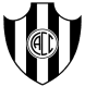 Central Córdoba SdE
