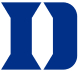 Duke