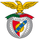 SL Benfica