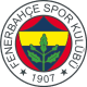 Fenerbahce 2