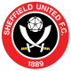 Sheffield Utd