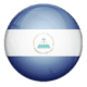 Nicaragua