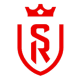 Stade Reims