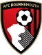 AFC Bournemouth