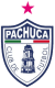Pachuca Femenil