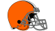 Cleveland Browns