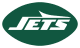 New York Jets