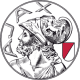 Ajax Amsterdam