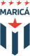 Maricá