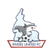 Rivers United