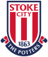 Stoke City