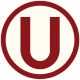 Universitario de Deporte