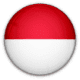 Indonesia U20