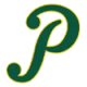 Pericos de Puebla