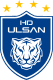 Ulsan Hyundai