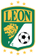 Leon