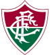 Fluminense