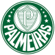 Palmeiras