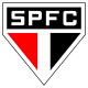 São Paulo FC
