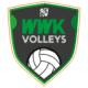 TSV Herrsching