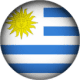 Uruguay U23 National Team