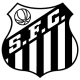 Santos Sub-23