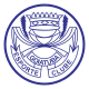 Goiatuba