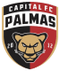 Capital FC