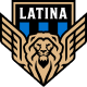 Latina Calcio