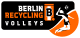 Berlin Recycling Volleys