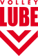 Cucine Lube Civitanova