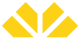 Крисьюма