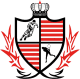 Baladiyet El Mahallah