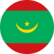 Mauritania