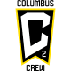 Columbus Crew II