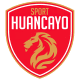 Sport Huancayo