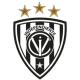 Independiente del Valle