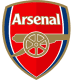 Arsenal FC