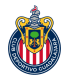 CD Guadalajara