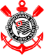 Corinthians