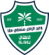 Al Ahli Jeddah