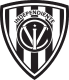 Independiente del Valle