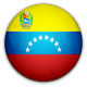 LVBP, Venezuela