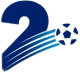 2ª Divisão Uruguaia, Uruguai
