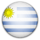 Super Copa, Uruguay
