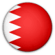 Premier League, Bahrain