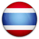 FA Cup, Thailand