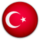 Super Cup, Turkiye