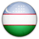 Cup, Uzbekistan