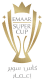 EMAAR SUPER CUP, UAE